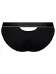 Chantal Thomass Honore Women's Panty