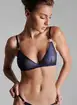 Бюстгальтер Maison Close 560361