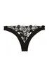 Стрінги жіночі Dita von Teese 23027black