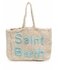 Пляжная сумка MC2 Saint Barth (MAC0001STBT03) - Photo 2