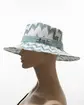 PHO Firenze Hat for Women - Aquamar - Photo 2