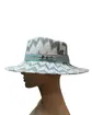 PHO Firenze Hat for Women - Aquamar - Photo 1