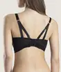 Padded Bra