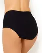 Janira Panty Shape Wear - Black