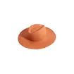 Шляпа женская Seafolly 71650-HTbronze
