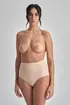 Bye Bra Silicone Nipple Covers