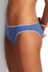 Women Bikini Bottom