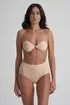 Bye Bra Invisible Bra