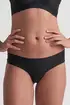 Bye Bra Women Thong 2 Pack
