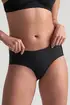 Bye Bra Hipster Panties for Women
