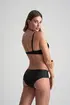 Bye Bra Hipster Panties for Women