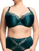 Бюстгальтер Dita von Teese 98955-eden