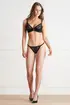 Maison Close Inspiration Divine Bra 1 4 Cup