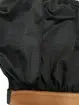 Купальный топ