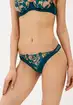 Женские стринги Dita von Teese 23027shady