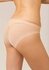 Janira Corrective Underpants - Photo 5
