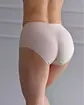 Трусики с утяжкой Janira 32075кавови