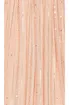 Summer Long Dress