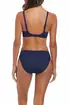 Fantasie Women Bikini Top
