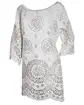 V.I.P.A Women Tunic