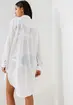 Women Beach Shirt