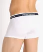Чоловічі труси боксери Emporio Armani 1P538-111389бел