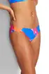 Bikini Bottom Women