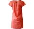 Платье пляжное Emporio Armani 4P330-262365 - Фото 4