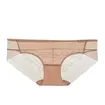 Janira Magic Band Brief for Women