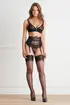 Бюстгальтер Maison Close 608371