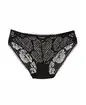 Maison Lejaby Lace Briefs for Women
