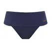 Fantasie High Rise Bikini Bottom
