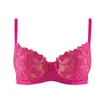 Bra Balconette