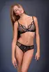 Стринги женские Gracija-Rim 92820