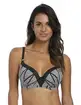Верх купальника Fantasie 6591