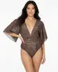 Bip Bip Bamboo Adele Spf Swimsuit - Photo 3