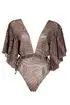Bip Bip Bamboo Adele Spf Swimsuit - Photo 1
