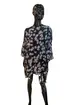 Pain de Sucre Beach Tunic - Photo 2