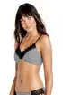 Верх купальника Seafolly 30722
