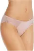 Simone Perele Women Panty - Powdery