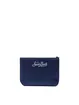 MC2 Saint Barth Aline Waterproof Clutch with Drink Spritz Print - Photo 2