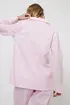 Пижама женская с штанами Aruelle Amorette-long