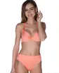 Bip Bip Swimsuit Bikini Top - Photo 3