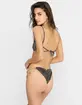 Brazilian Bikini Bottom