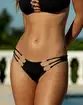 Плавки жіночі Beach Bunny B2424B4