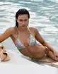 Верх від купальника Beach Bunny B2445T1aqua