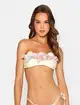 Верх купальника Beach Bunny B2506T3