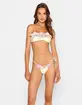 Верх купальника Beach Bunny B2506T3
