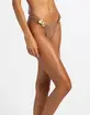 Beach Bunny Lara Tanga Bikini Bottom