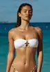 Верх купальника Beach Bunny B2527T3